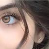 user3133913847134