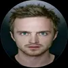 jessescumshotinaanal