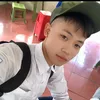 bng45931