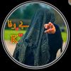 inayat.baloch092h