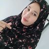 Tini pesek