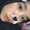 user267001788