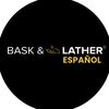 baskandlatherco.es