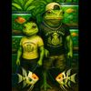 frogfarmsandaquatics