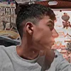 sajad7_96