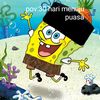 nazlulfadhli