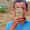 abid08121