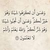 user914937178