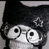 xzy_q!Laa™
