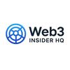 web3insiderhq