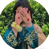.md.goljar