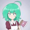 hazaneuko.art