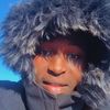 user11571697877745