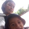 user9123148126903