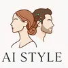 AI STYLE