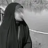 bylar_