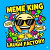 user8140818636140