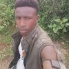user2598163772726