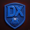 DX Soccer 79