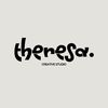 theresanr.ugc