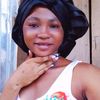 ritaadowa980