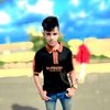 sk.shakib67013
