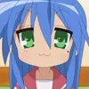 konata.approved