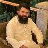 mudassarahmad9944