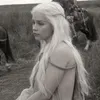 mnsa_166