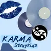 ida.skz