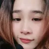 p.bng618