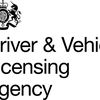 dvla02