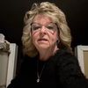 charlotte.harper694