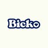 bickomy