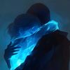bluephoria68