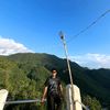 ah.htun2530
