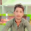 muhammadfarooqq7