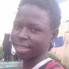 user14076712729677