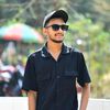 shakil7986