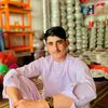 fawad.khan5650