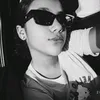 bibi84._0