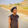 son.of.africanlia