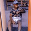 user924997450782