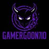 gamergoon710