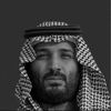 salman_xr1