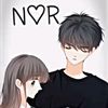 nayla.x.leonis