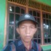 hendri.02287