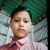 Tanvir husain