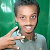 asadcabdi651gmail
