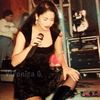 missinqselenas